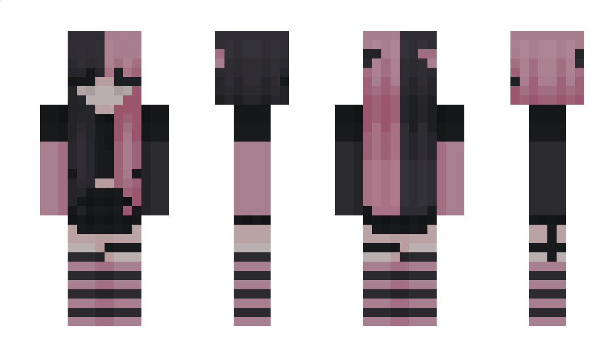 lts_ Minecraft Skin