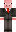 Mee_Philes Minecraft Skin