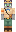 Minecraft Skin