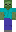 Peter_Greyfin Minecraft Skin