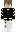 ahmos Minecraft Skin