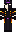 Kunguska_ Minecraft Skin