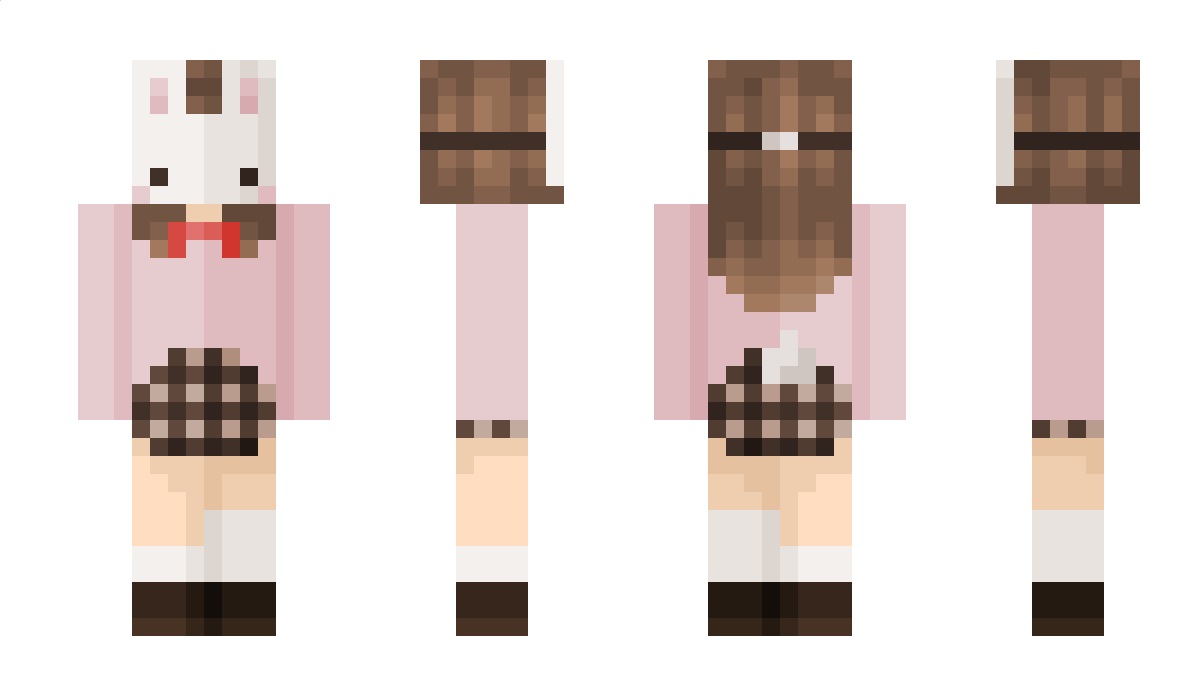 qb_nik Minecraft Skin