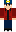 DoorMatt910YT Minecraft Skin