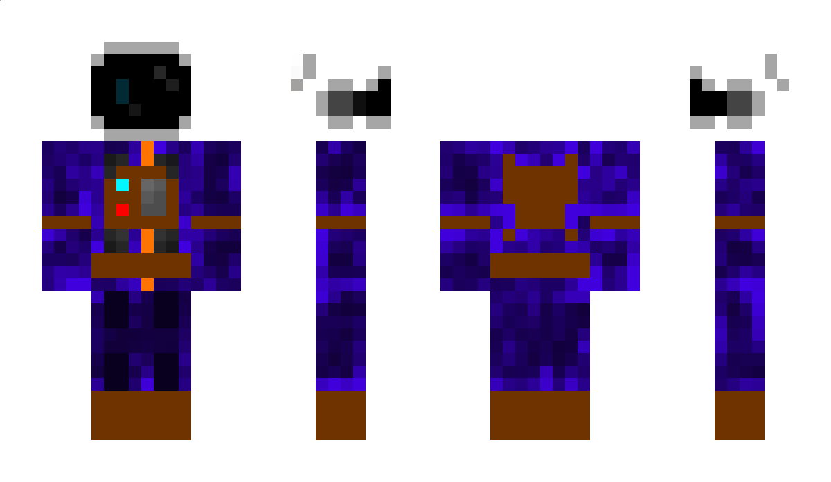 WIP_Games Minecraft Skin