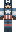 Hgen Minecraft Skin