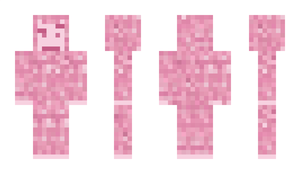 Saleboat_ Minecraft Skin