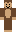 BradyOompa Minecraft Skin