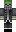 Hughba11s Minecraft Skin