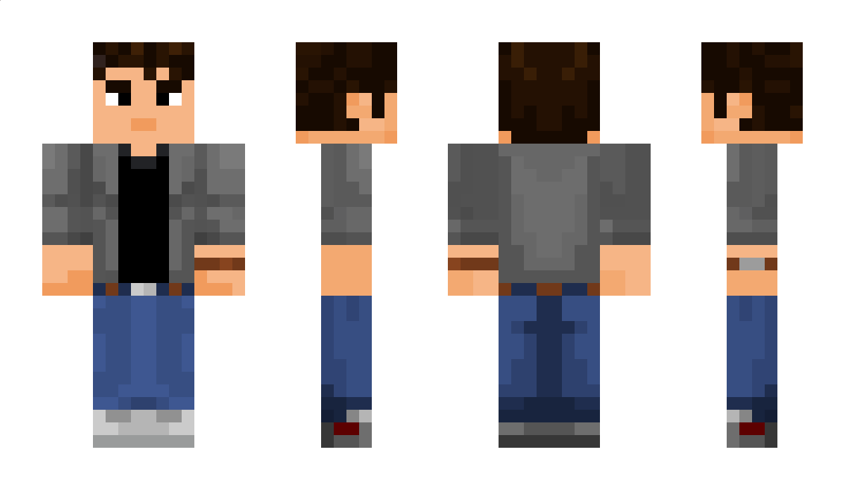 aaaa_at Minecraft Skin