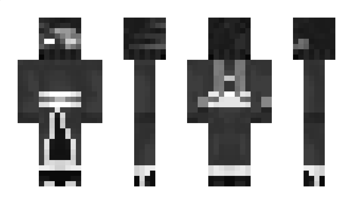 Nachoopereaa_ Minecraft Skin