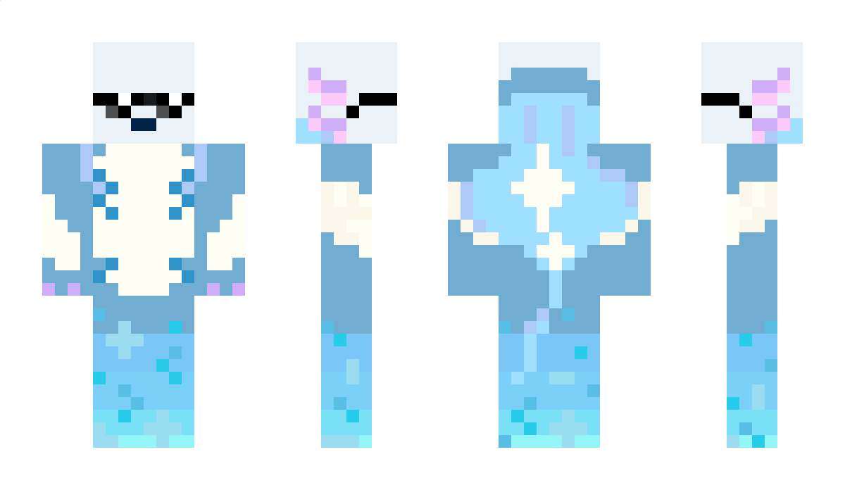 lManta_Rayl Minecraft Skin