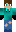 Murr Minecraft Skin