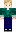 solartoushiro Minecraft Skin