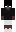 netroxx7 Minecraft Skin