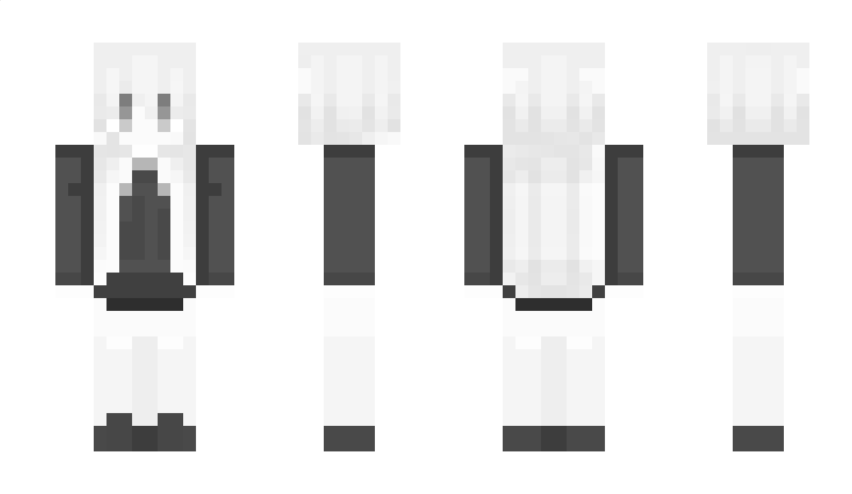 alus_s Minecraft Skin