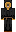 likvizzy Minecraft Skin