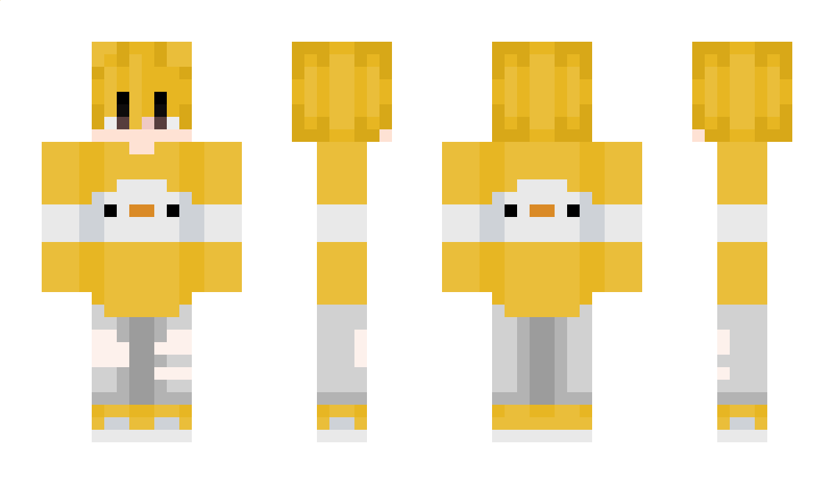 Sanatt_Eseri Minecraft Skin