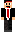 Mako447 Minecraft Skin