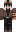 AlexDSC Minecraft Skin