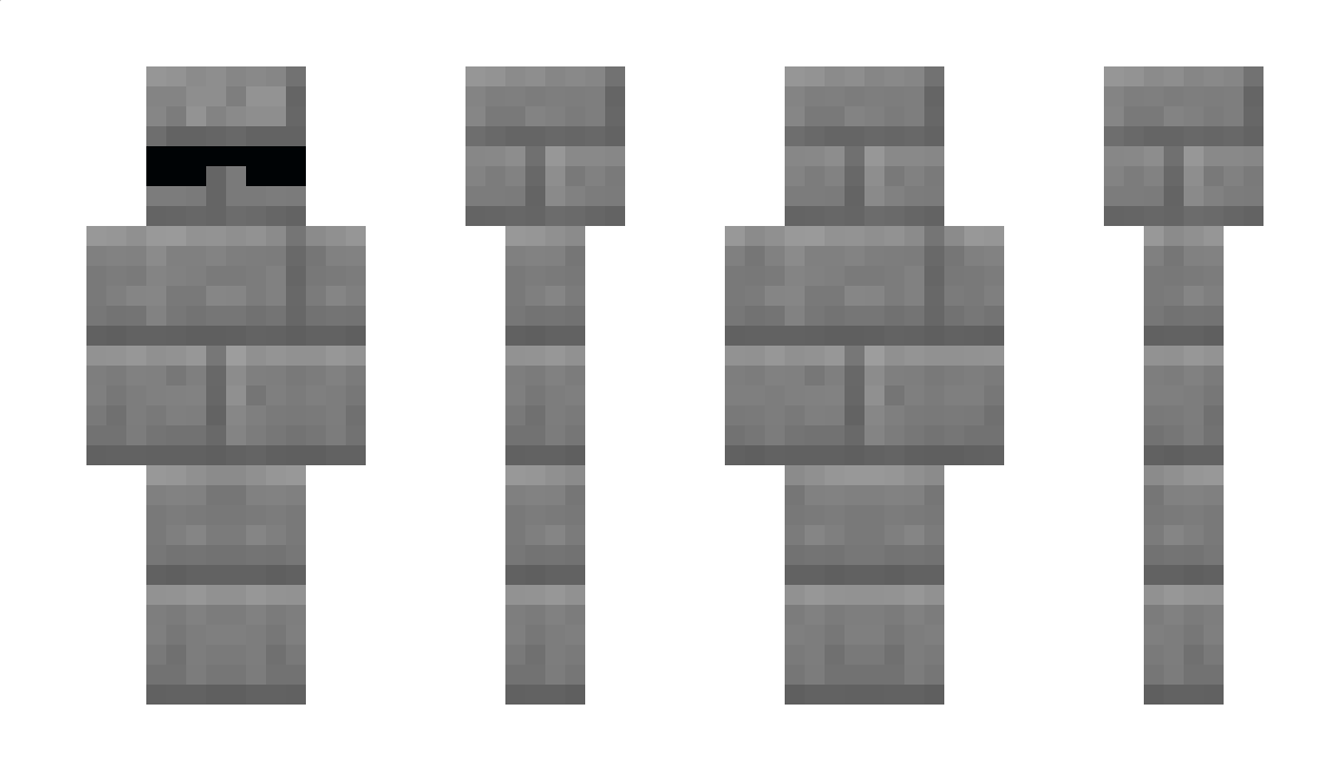 the_tj_ Minecraft Skin