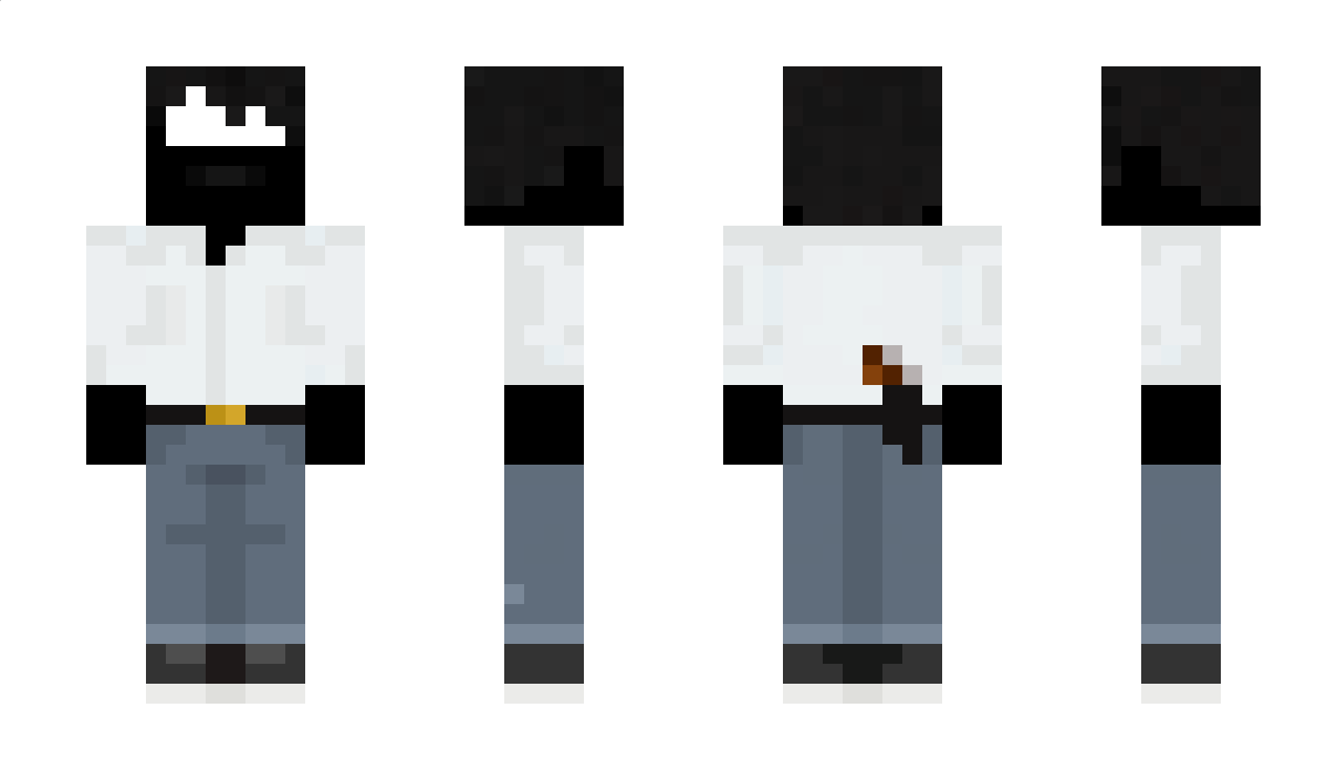 Ruslan_Me_Boi Minecraft Skin