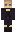 Vestat Minecraft Skin