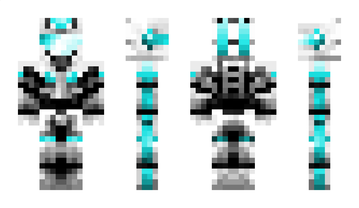 topli_sendvic Minecraft Skin