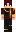 lolik_0 Minecraft Skin