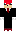 TheKilleerMC Minecraft Skin