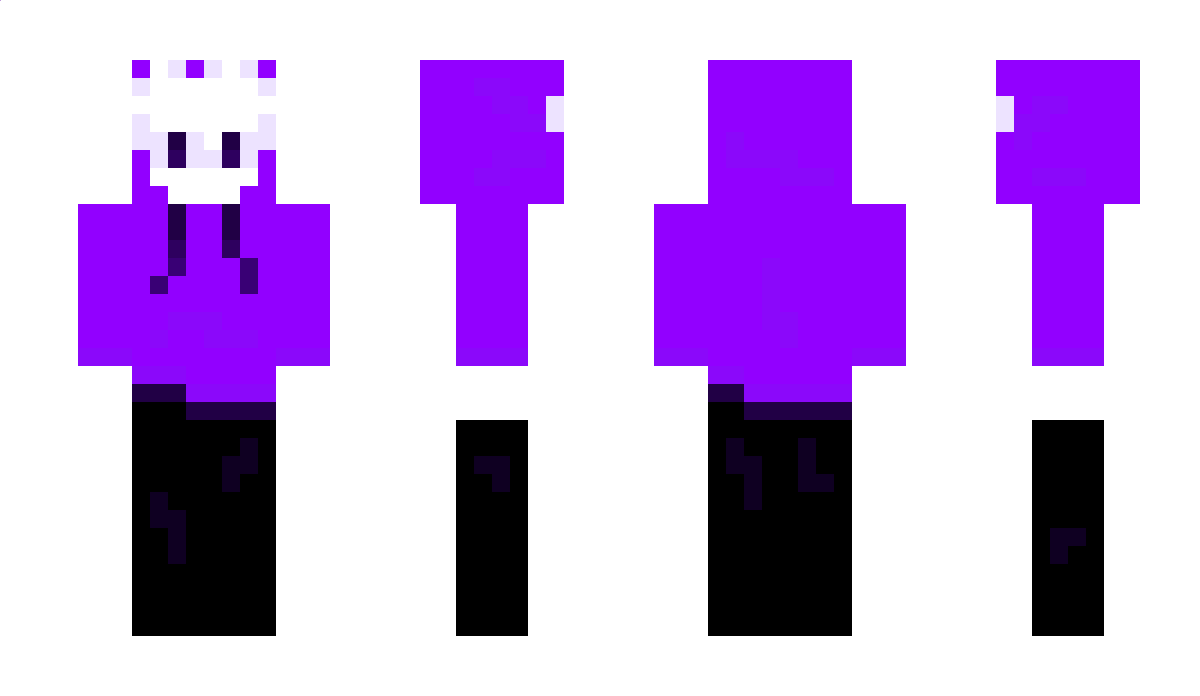 j3rf_ Minecraft Skin