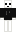 Dragonkatana Minecraft Skin