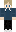 Simmi2010 Minecraft Skin