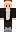 DawidGHG Minecraft Skin