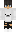 MXVCKN Minecraft Skin