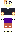 Minecraft Skin