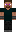 zapozop Minecraft Skin