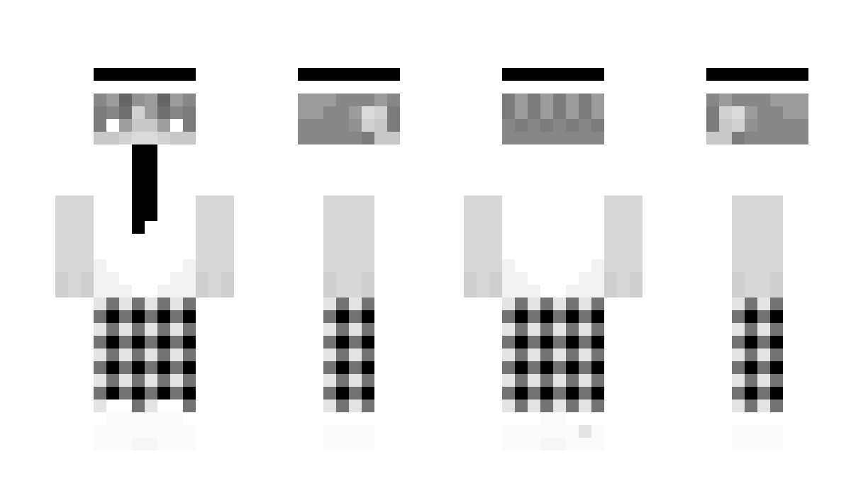 Real__TopG Minecraft Skin