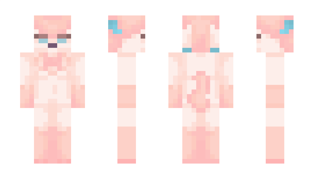 the_Ather_system Minecraft Skin