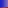 180° hue shift