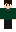 Eb800 Minecraft Skin