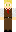 Minecraft Skin