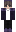 _D4nio Minecraft Skin