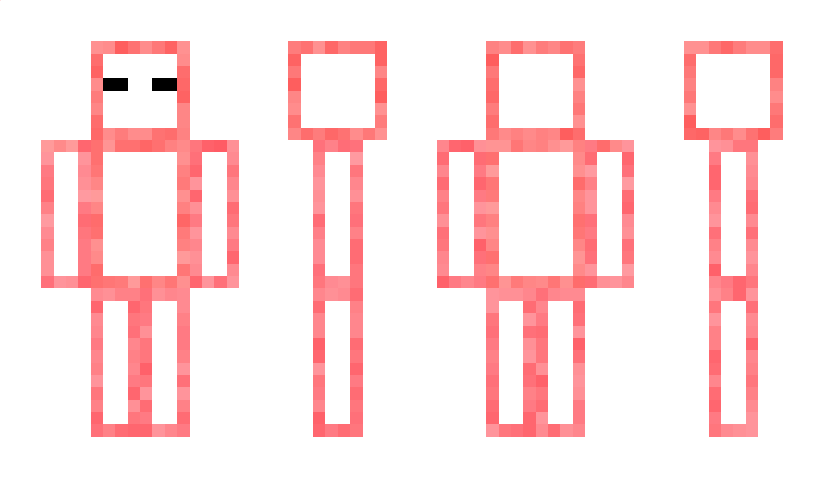 someturds Minecraft Skin