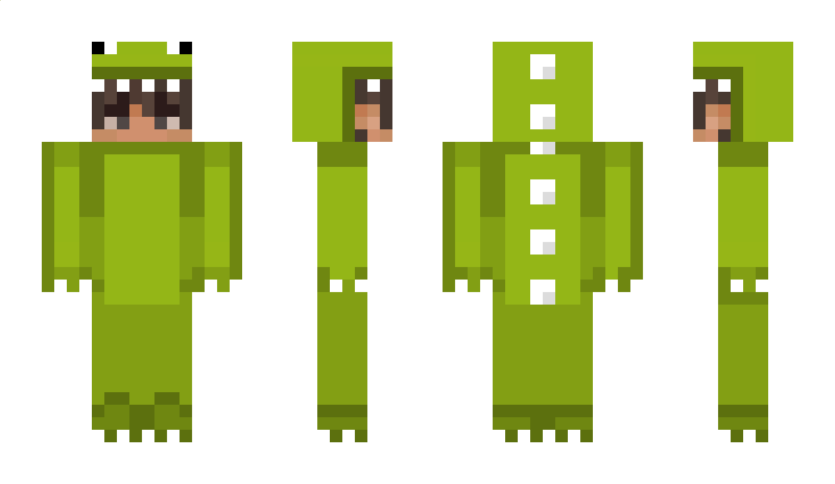 Nils_rnq Minecraft Skin