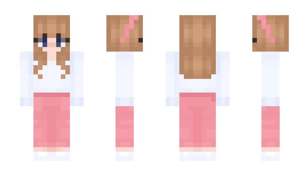 Zuite_ Minecraft Skin