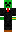 NonoB57 Minecraft Skin