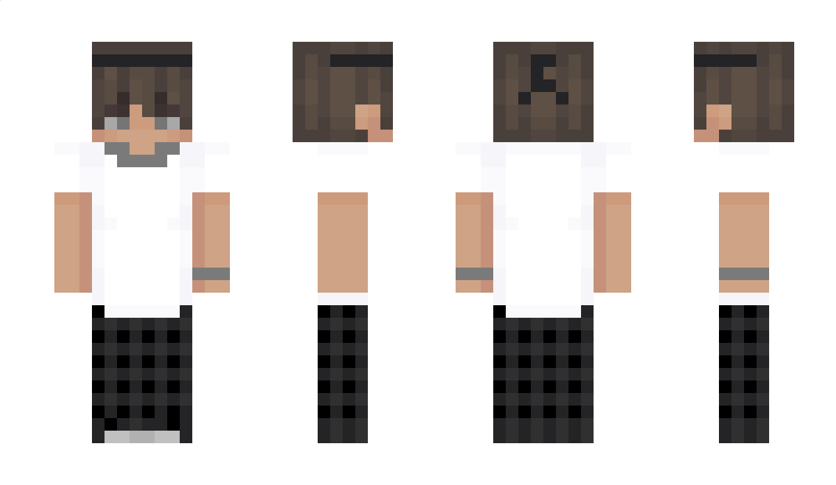 0skii_ Minecraft Skin