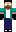 PianoBobcat Minecraft Skin