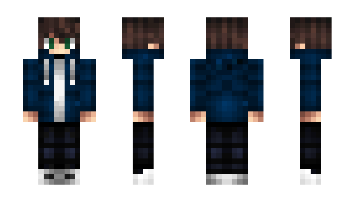 Jan06_07 Minecraft Skin